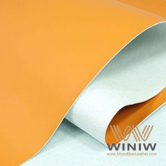 product-680-680