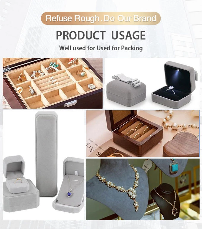 product-680-770
