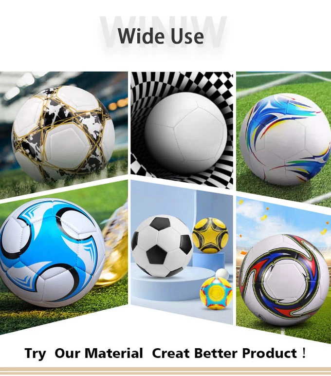 product-680-772