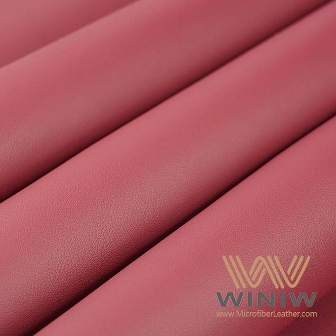product-680-680 product-680-680