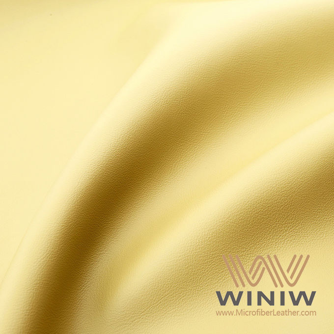 product-680-680 product-680-680