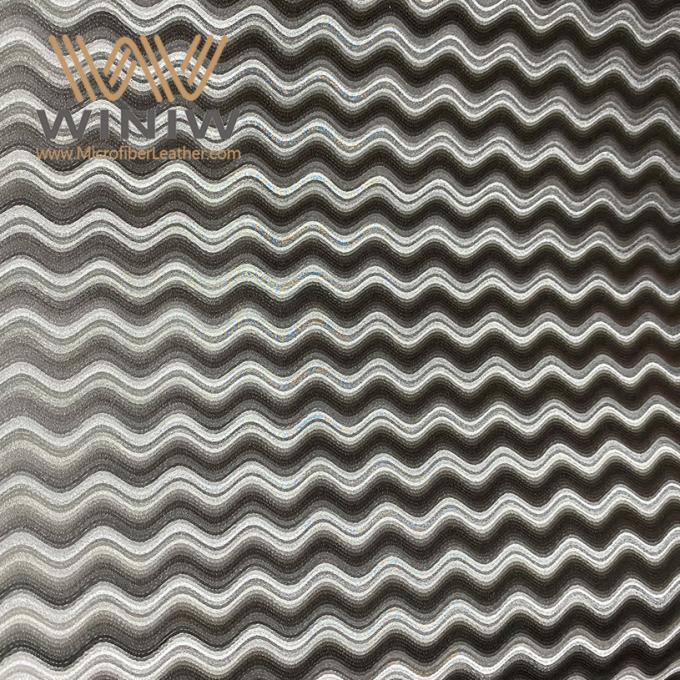 product-680-680 product-680-680