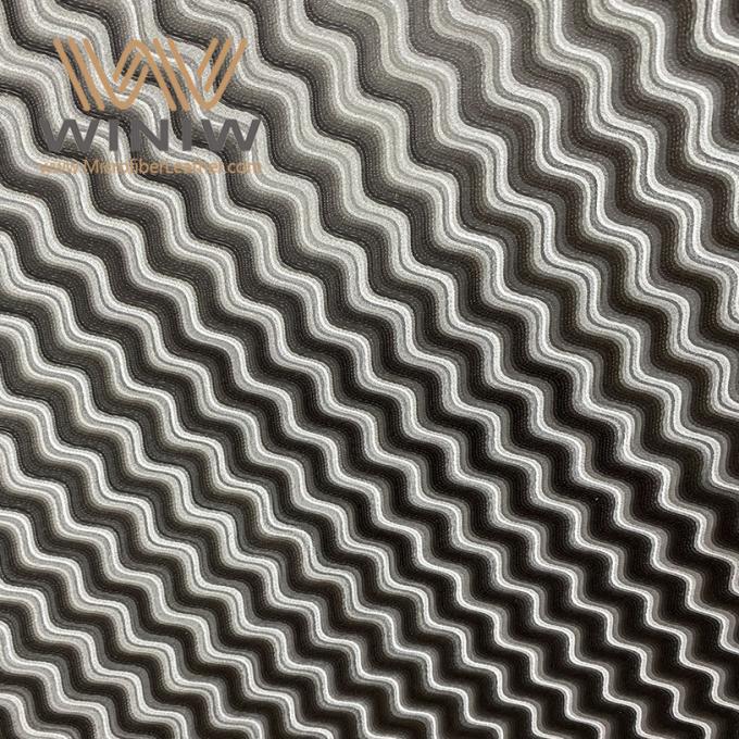 product-680-680 product-680-680