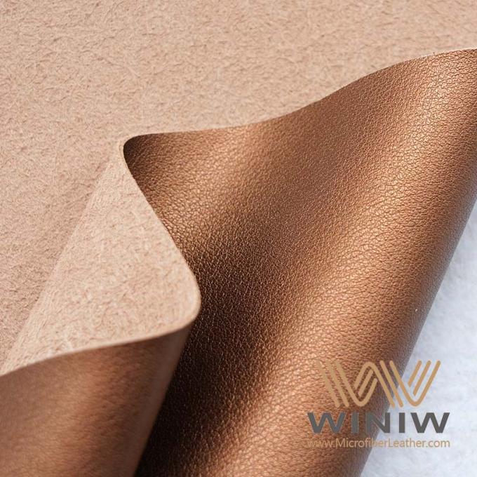 product-680-680 product-680-680
