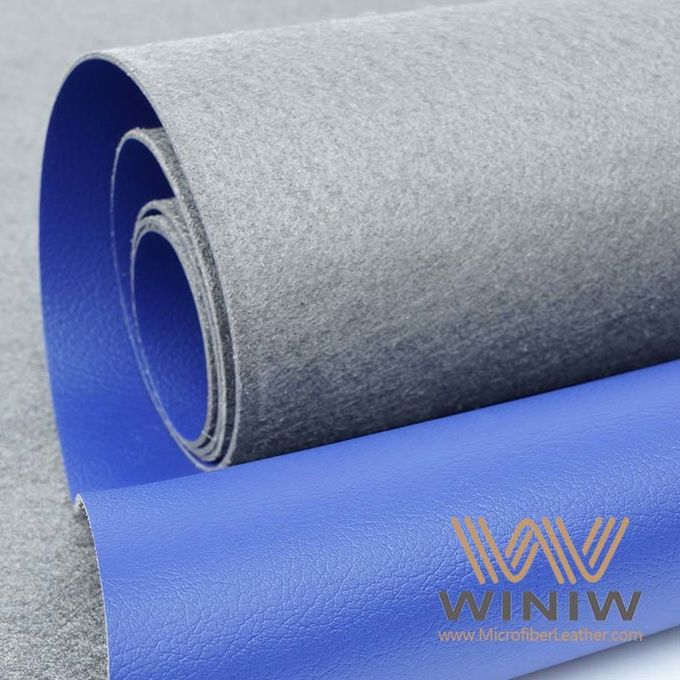 product-680-680 product-680-680