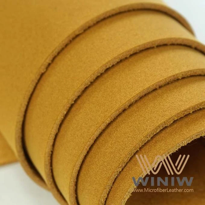 product-680-680 product-680-680