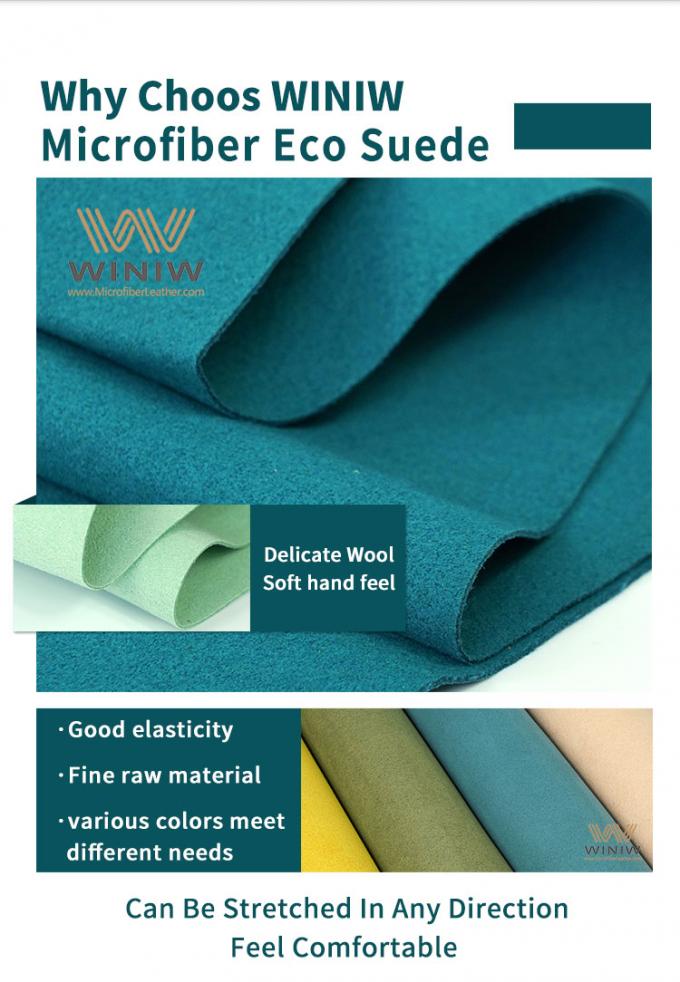 product-680-982