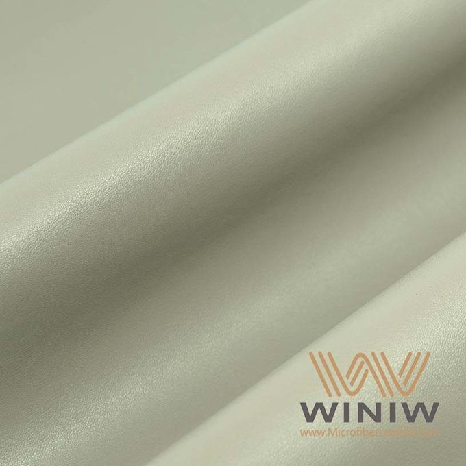 product-680-680 product-680-680