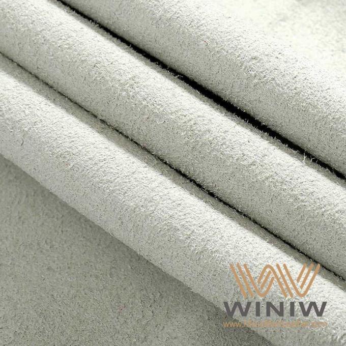 product-680-680