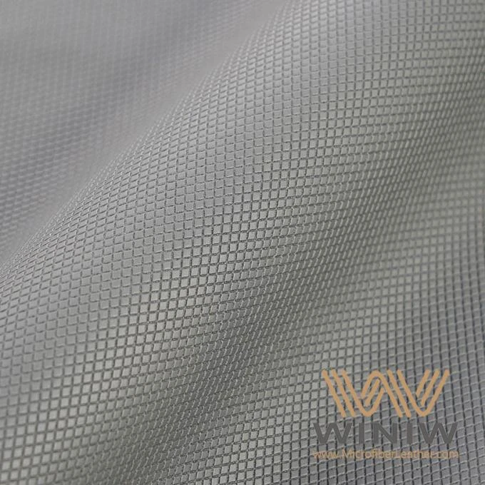 product-680-680 product-680-680