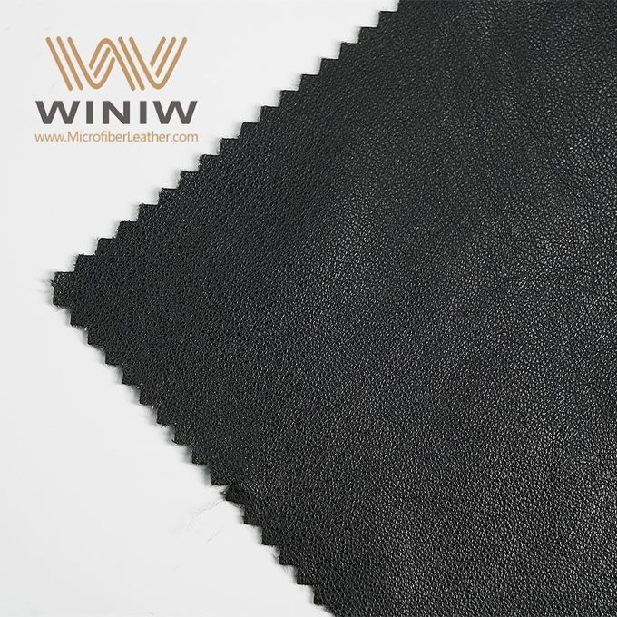 product-680-680