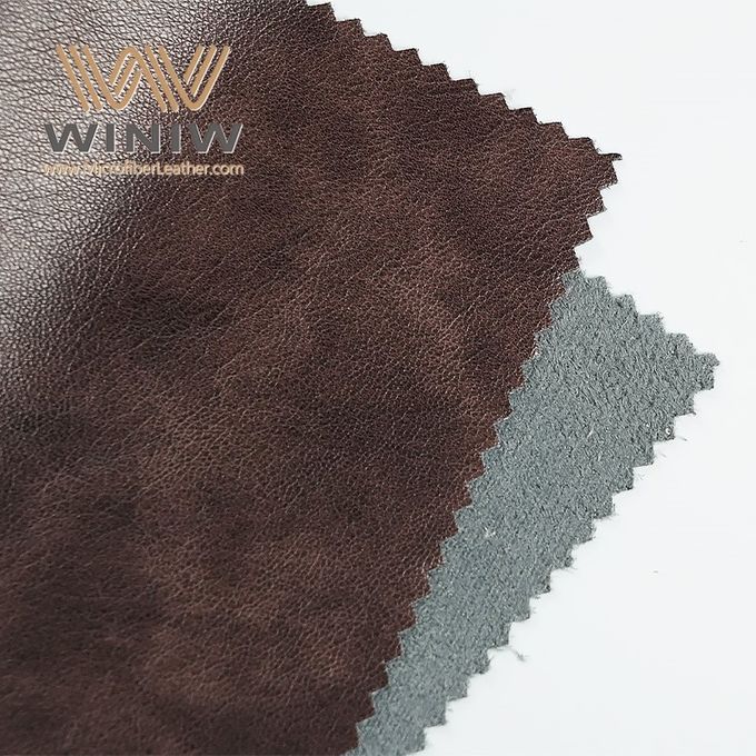 product-680-680 product-680-680