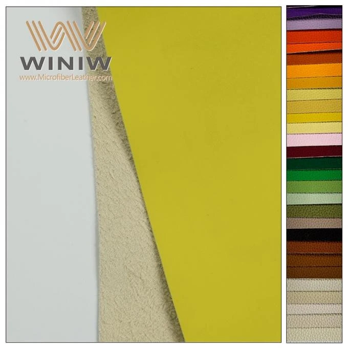 product-680-680 product-680-680