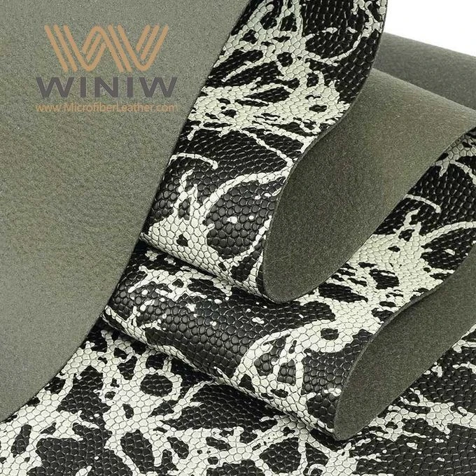product-680-680
