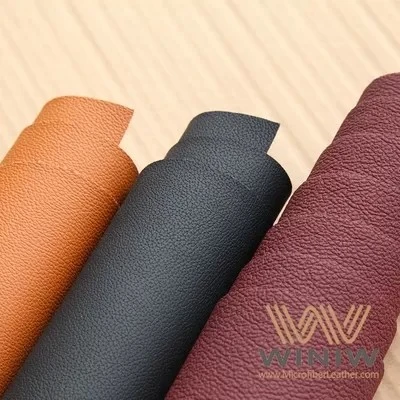 py144817839-pu_suede_microfiber_faux_leather_skin_soft_car_upholstery_leather_54_55.webp