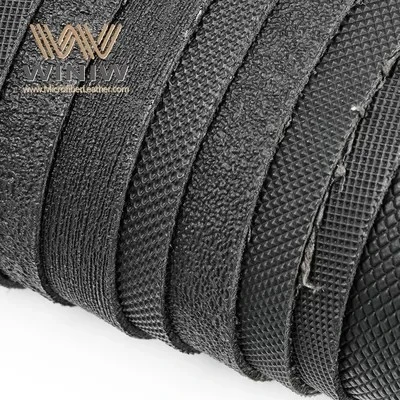 py169002075-recycled_micro_leather_artificial_leather_fabric_material_for_safety_shoes.webp