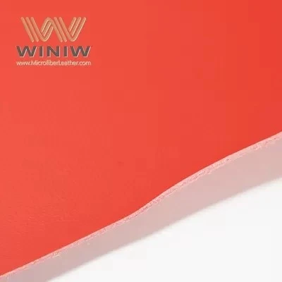 py168308419-red_micro_fiber_faux_vegan_leather_upholstery_fabric_for_cars.webp