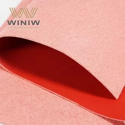 py168319670-red_micro_synthetic_car_leather_pu_material_upholstery_fabric.webp