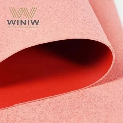 py168319672-red_micro_synthetic_car_leather_pu_material_upholstery_fabric.webp