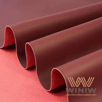 py144785127-soft_touch_pu_artificial_leather_fabric_microfiber_for_car_interior_upholstery.webp