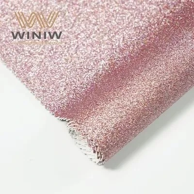 py170327029-stylish_micro_fiber_pu_synthetic_vegan_leather_for_making_handbags.webp