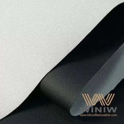 py157002194-uniform_color_and_texture_artificial_microfiber_automotive_faux_pu_leather.webp (1)