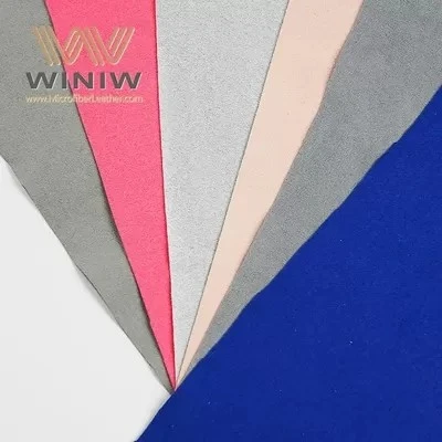py171281757-uv_resistant_velvet_fabrics_micro_pu_suede_vegan_leather_for_show_cases.webp