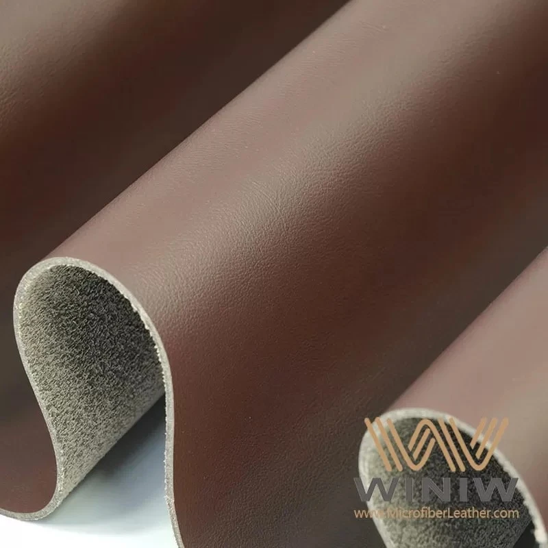 pl145065271-vinyl_pvc_synthetic_leather_pu_embossed_artificial_leather_for_furniture.webp