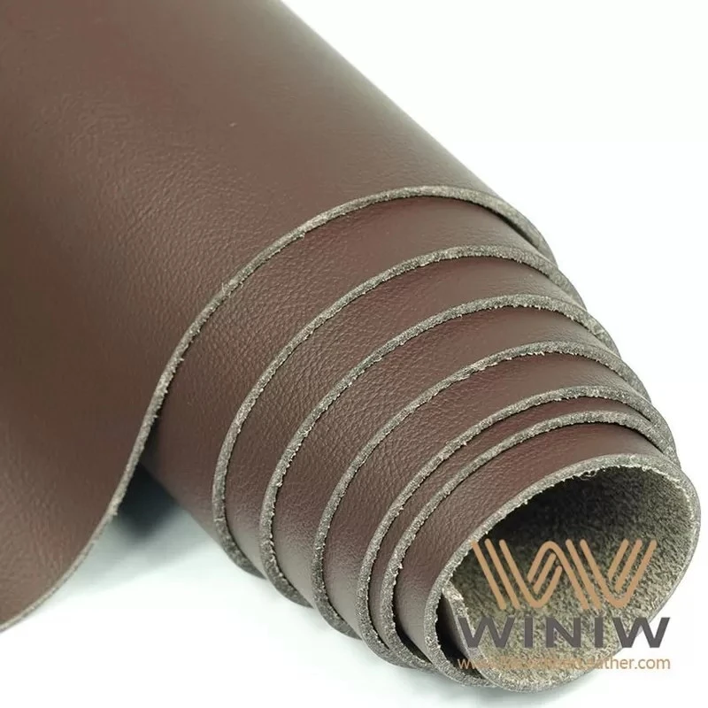 pl145065272-vinyl_pvc_synthetic_leather_pu_embossed_artificial_leather_for_furniture.webp