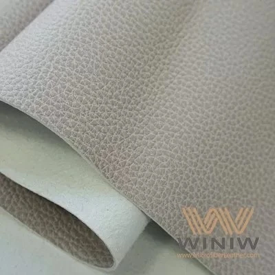 py145339503-waterproof_microfiber_faux_leather_for_automotive_marine_furniture_upholstery.webp