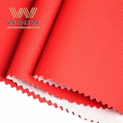 py169025456-wear_resistant_micro_fiber_vegan_leather_car_interior_fabric_for_headliners.webp