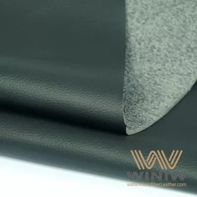 py145336754-withstand_regular_tough_waterproof_faux_leather_vinyl_upholstery_fabric_for_sofa.webp